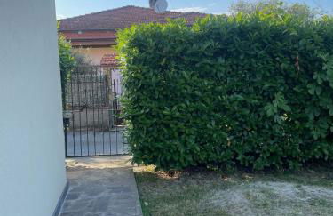 Casetta di Dany - Photo 12