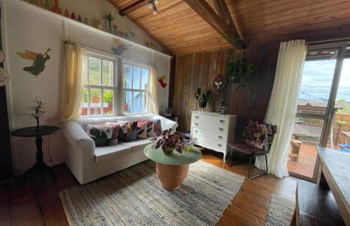 Casa das flores - Lavras Novas - Photo 17