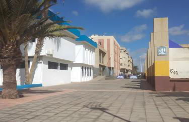 vv Manorosa - Photo 8