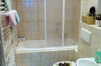 Ferienwohnung KaRo - Foto 12