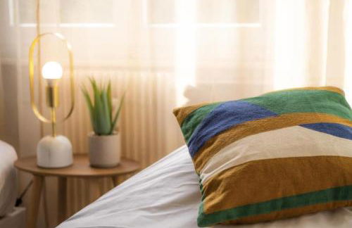 La Wantzenau, Lumineux, Paisible - Foto 26