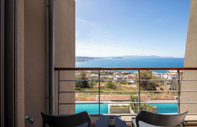 Omnia Villas - Foto 68