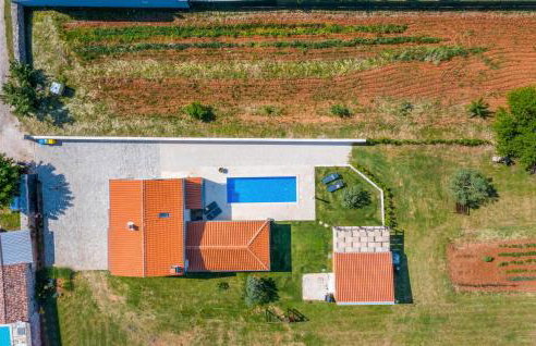 Luxurious Home In Gajana - Foto 21