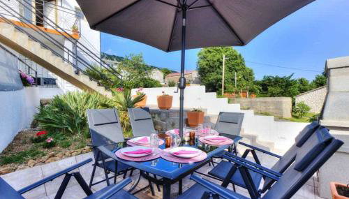 Holiday House Pan Franko by aneo travel - Foto 5