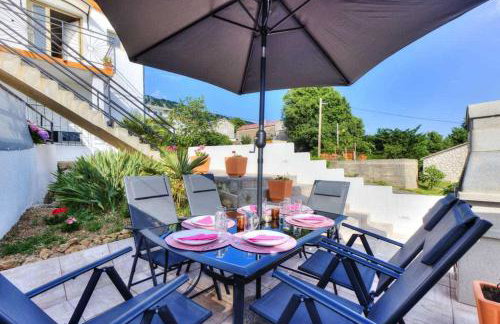 Holiday House Pan Franko by aneo travel - Foto 5