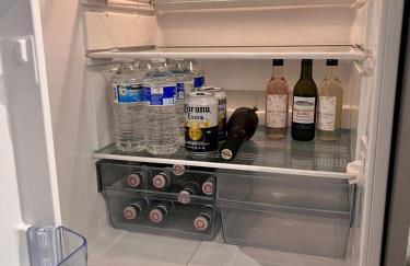 Stunning Liverpool City Center Apartment - Foto 12