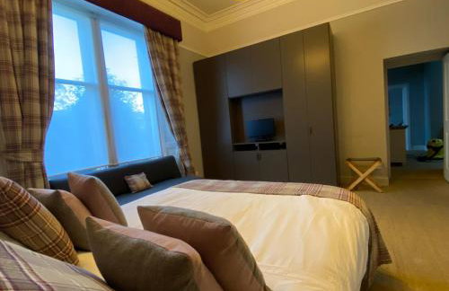 WM Apartments - Foto 8