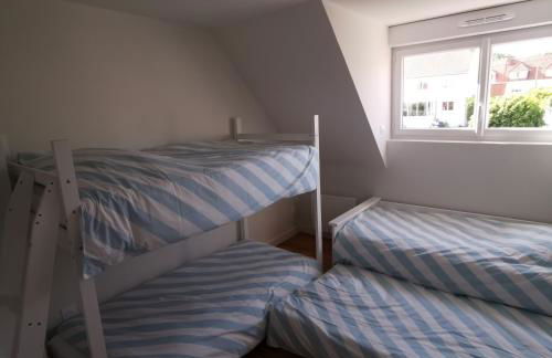 Villa WITSANDS - Foto 9