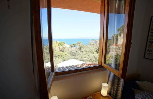 CASA MARGOT(RELAX CON VISTA) - Foto 32