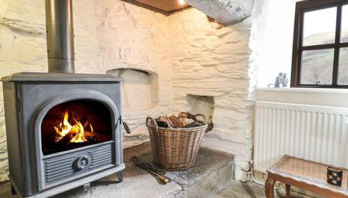 Tan Y Garth Cottage - Foto 5