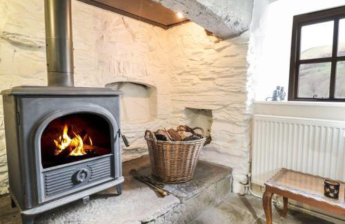 Tan Y Garth Cottage - Foto 5