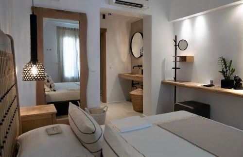 GAIA "well living house" - Foto 63