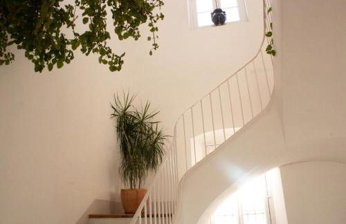 Can Rovira - Stunning Neoclassical Mansion, Just 20 min drive from Barcelona City Center, Ideal for groups and families - Foto 25
