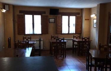 Pozolico Hotel Rural - Foto 20