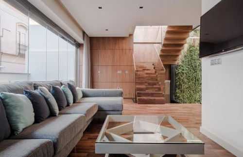 Hommyhome Arenal Luxury - Foto 78