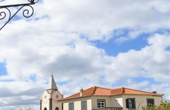 Alojamento Príncipe D.Luís - Foto 10