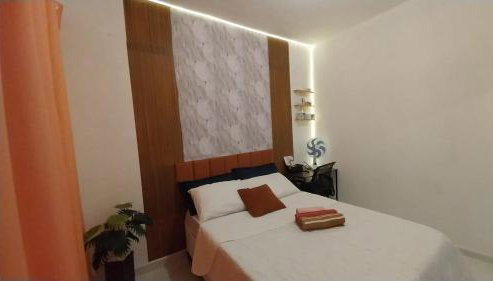 Brisa da Laguna - Foto 2, towels