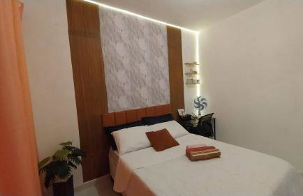 Brisa da Laguna - Foto 2