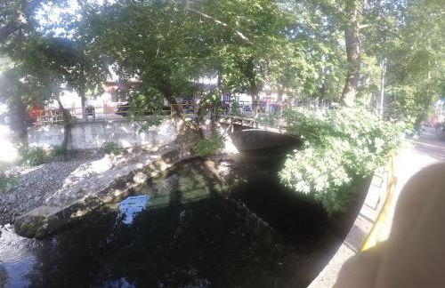 Villa Vasiliki - Foto 52