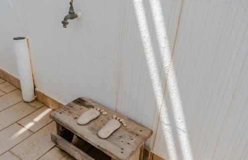 Casa Buongiorno Salento - Foto 41