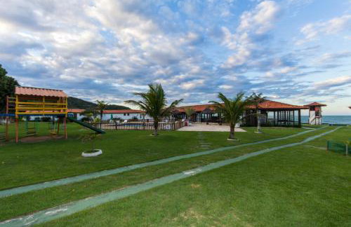 CASA NA PRAIA - BÚZIOS - Foto 19