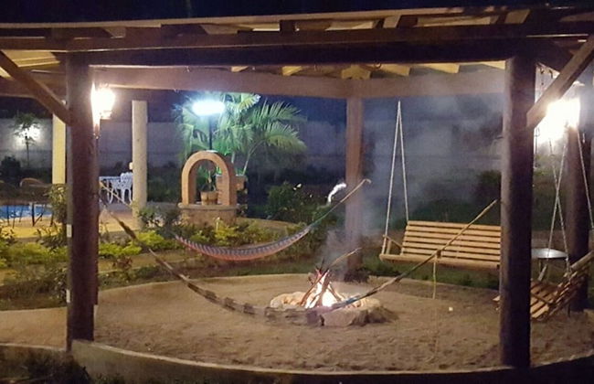 Bungalows Las Margaritas 2 - Foto 32