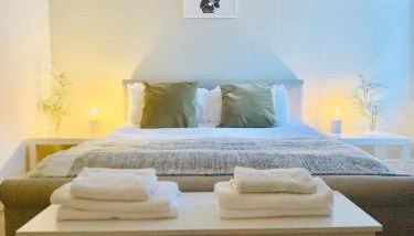 Escape to Lytham St Annes - Foto 4