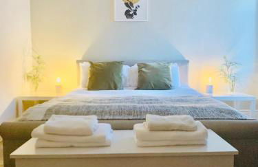 Escape to Lytham St Annes - Foto 4