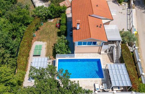 Villa Twilight Orange - Foto 41