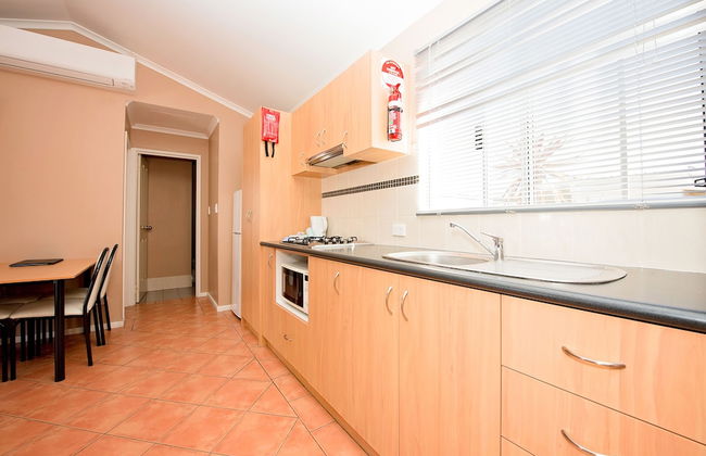 Discovery Parks - Bunbury Village - Photo 24