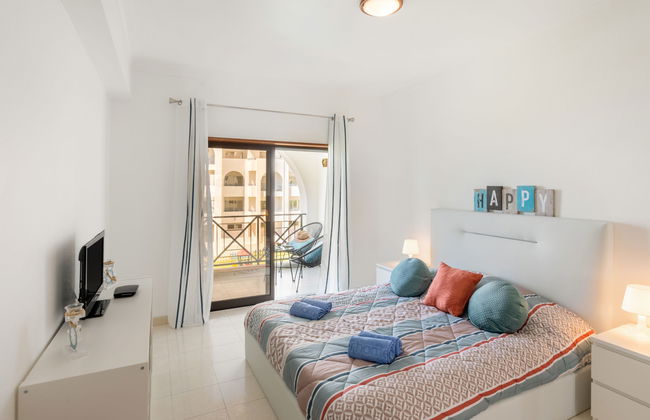 Algarve Treasure - Foto 12