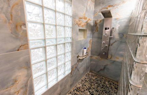 The Herons Nest - Foto 21