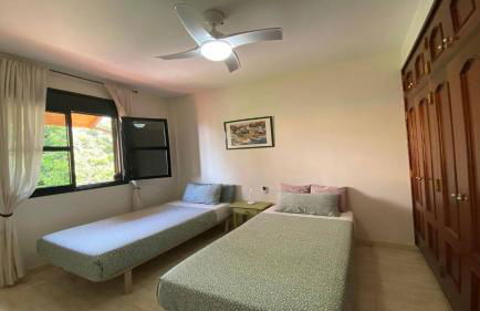 La Tajea del Turno - Foto 12