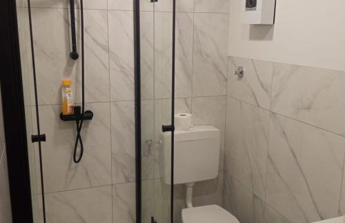 Apartment bei Michael Bochum - Foto 15