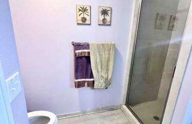 Just Beachy Get-away - Foto 15