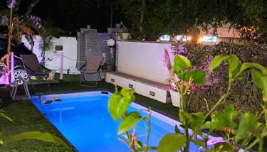 Casa Le Rose - Foto 3