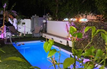 Casa Le Rose - Foto 3