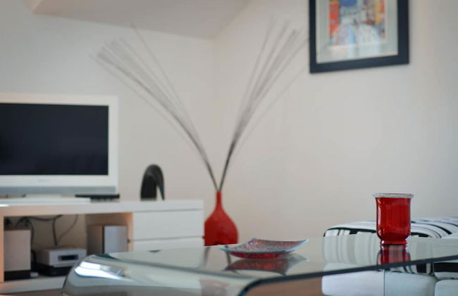 Apartments Gea - Foto 50