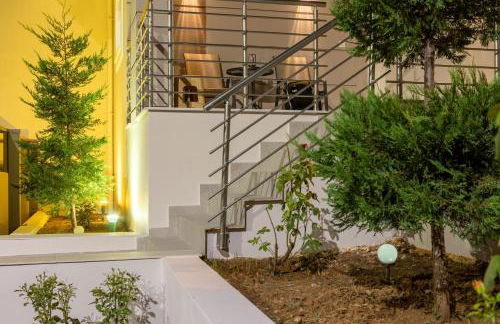 Effie's apartment - Foto 21