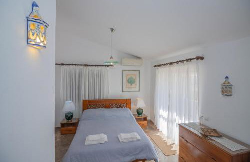 Casa dos Sonhos Praia da Luz - Foto 21