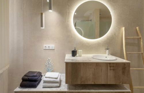 Exclusiv Too - Photo 19