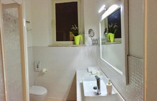 Casa Francesco - Foto 11