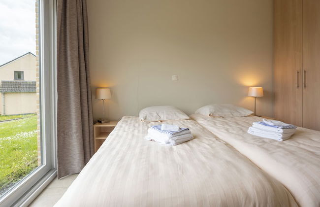 La Sapinière - Foto 26