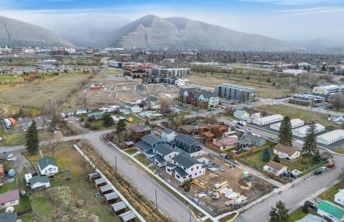 Riverbend at Sawmill - Foto 29