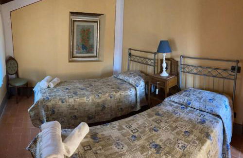 Holidayhome Villa Torre - Foto 11