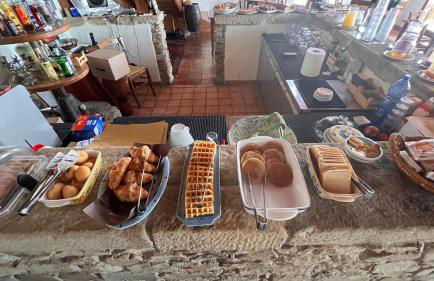 Villa Rica - Photo 19