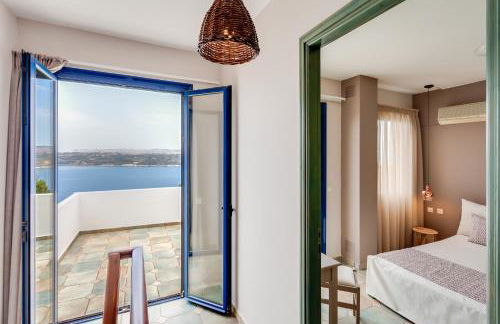 Althea Maisonettes - Foto 38