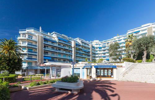 Franck Pilatte - Parking, Wifi, AC, 3pers - Photo 20