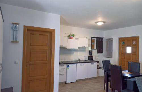 Plitvice Studio Apartments - Foto 40