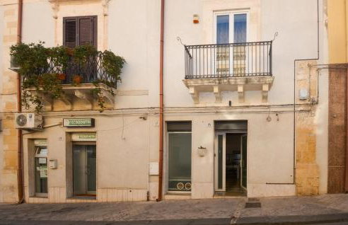 Cozy Home In Solarino With Wifi - Foto 1